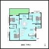 whitefield-mudra-phase-iv Floor Plan Floor Plan