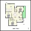 whitefield-mudra-phase-iv Floor Plan Floor Plan
