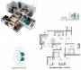 Floor Plan  bharat-city-phase-1 Floor Plan Floor Plan