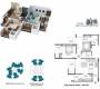 Floor Plan  bharat-city-phase-1 Floor Plan Floor Plan