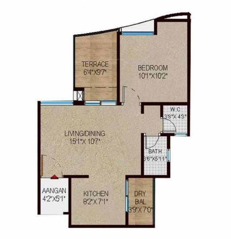 Floor Plan greencourt Floor Plan Floor Plan