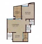 Floor Plan  greencourt Floor Plan Floor Plan