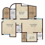 Floor Plan  greencourt Floor Plan Floor Plan