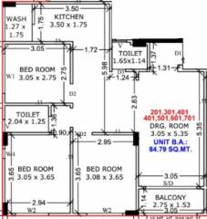  sivanta-avenue Floor Plan Floor Plan