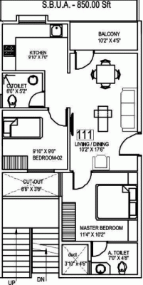  palm-grove Floor Plan Floor Plan