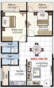 Floor Plan windsor castle Floor Plan Floor Plan