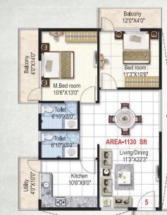 Floor Plan windsor castle Floor Plan Floor Plan