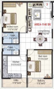 Floor Plan windsor castle Floor Plan Floor Plan