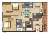  south-avenue Floor Plan Floor Plan