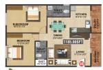  south-avenue Floor Plan Floor Plan