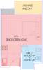  senior-citizen-homes Floor Plan Floor Plan