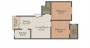 Floor Plan  apartment-5 Floor Plan Floor Plan