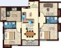 Floor Plan kailash-enclave Floor Plan Floor Plan