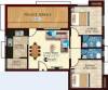  kailash-enclave Floor Plan Floor Plan