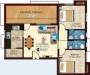 Floor Plan kailash-enclave Floor Plan Floor Plan