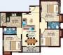 Floor Plan kailash-enclave Floor Plan Floor Plan
