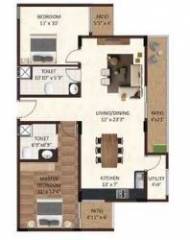  electronic-city Floor Plan Floor Plan