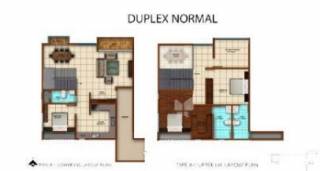  electronic-city Floor Plan Floor Plan