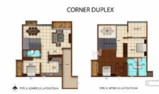  electronic-city Floor Plan Floor Plan