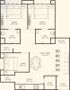 rudraksh-heritage Floor Plan Floor Plan