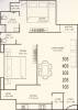 rudraksh-heritage Floor Plan Floor Plan