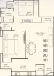 Floor Plan  rudraksh-heritage Floor Plan Floor Plan