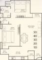 Floor Plan  rudraksh-heritage Floor Plan Floor Plan