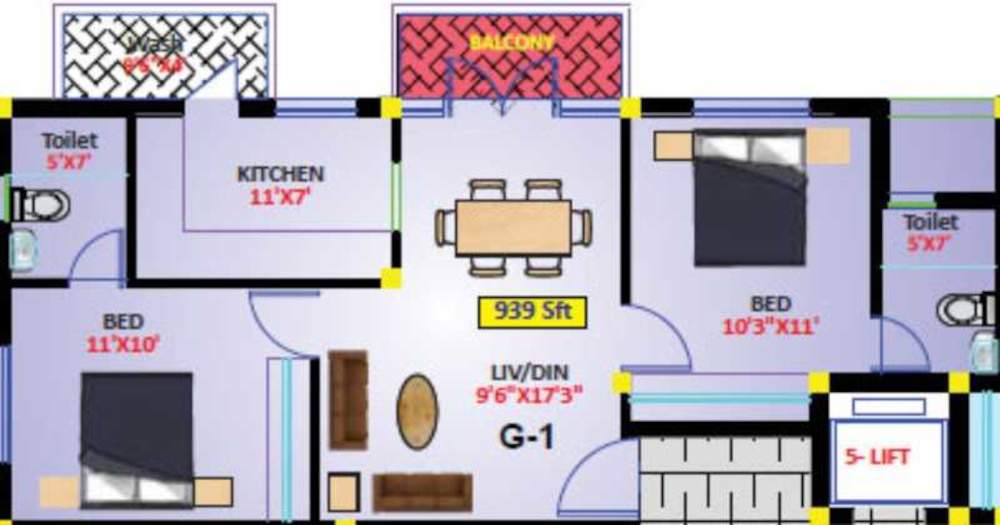  shangrila Floor Plan Floor Plan