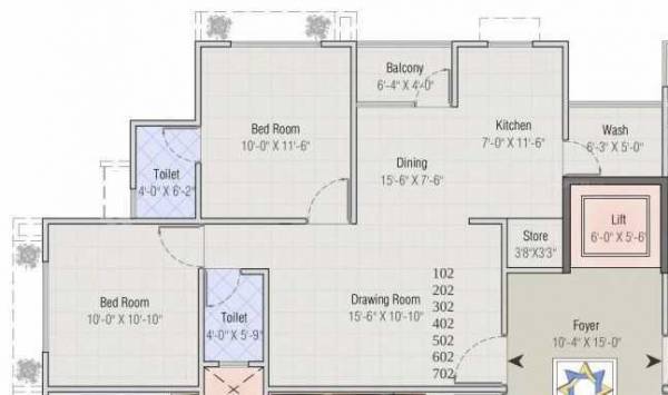 Floor Plan sanidhya Floor Plan Floor Plan