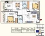  galaxy Floor Plan Floor Plan