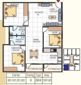 Floor Plan galaxy Floor Plan Floor Plan