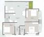  shree-siddheshwar-heliconia Floor Plan Floor Plan