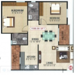 Floor Plan sai-johith-homes Floor Plan Floor Plan