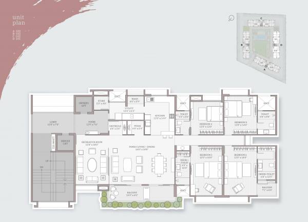 Floor Plan samasta Floor Plan Floor Plan