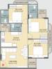 symphony Floor Plan Floor Plan