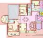  bhoomi-paradise Floor Plan Floor Plan
