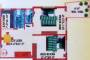 Floor Plan  jai-ganesh-apartment-5 Floor Plan Floor Plan