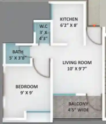 Floor Plan  kshitij Floor Plan Floor Plan