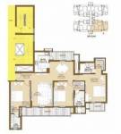 Floor Plan  picturesque-reprieves-phase-2 Floor Plan Floor Plan