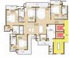 picturesque-reprieves-phase-2 Floor Plan Floor Plan