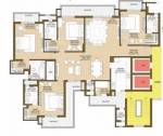 Floor Plan  picturesque-reprieves-phase-2 Floor Plan Floor Plan