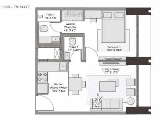  triumph-tower-3 Floor Plan Floor Plan