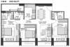  triumph-tower-3 Floor Plan Floor Plan