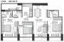  triumph-tower-3 Floor Plan Floor Plan