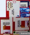 Floor Plan  jai-ganesh-apartment-6 Floor Plan Floor Plan