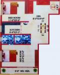 Floor Plan  jai-ganesh-apartment-6 Floor Plan Floor Plan