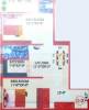 jai-ganesh-apartment-6 Floor Plan Floor Plan