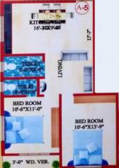  jai-ganesh-apartment-6 Floor Plan Floor Plan