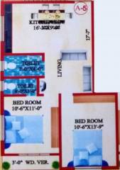  jai-ganesh-apartment-6 Floor Plan Floor Plan