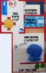  jai-ganesh-apartment-6 Floor Plan Floor Plan